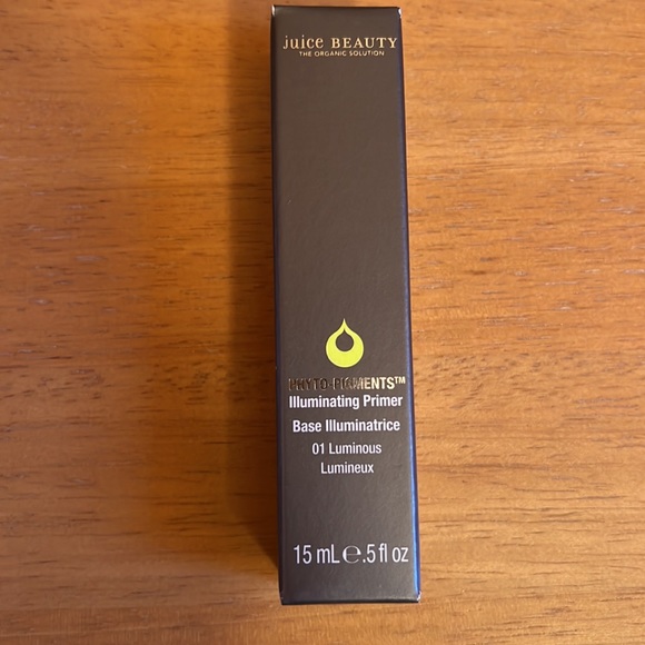 NIB higher end skincare bundle of 12 skincare products - Picture 11 of 12